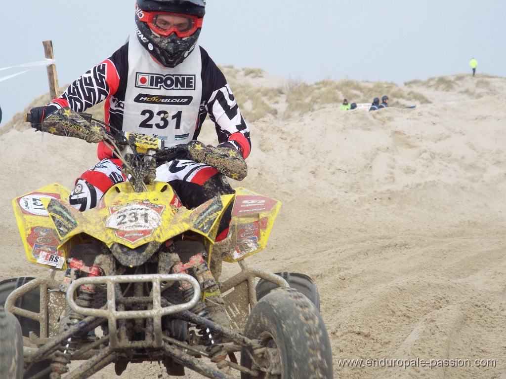 Quad-Touquet-27-01-2018 (394).JPG